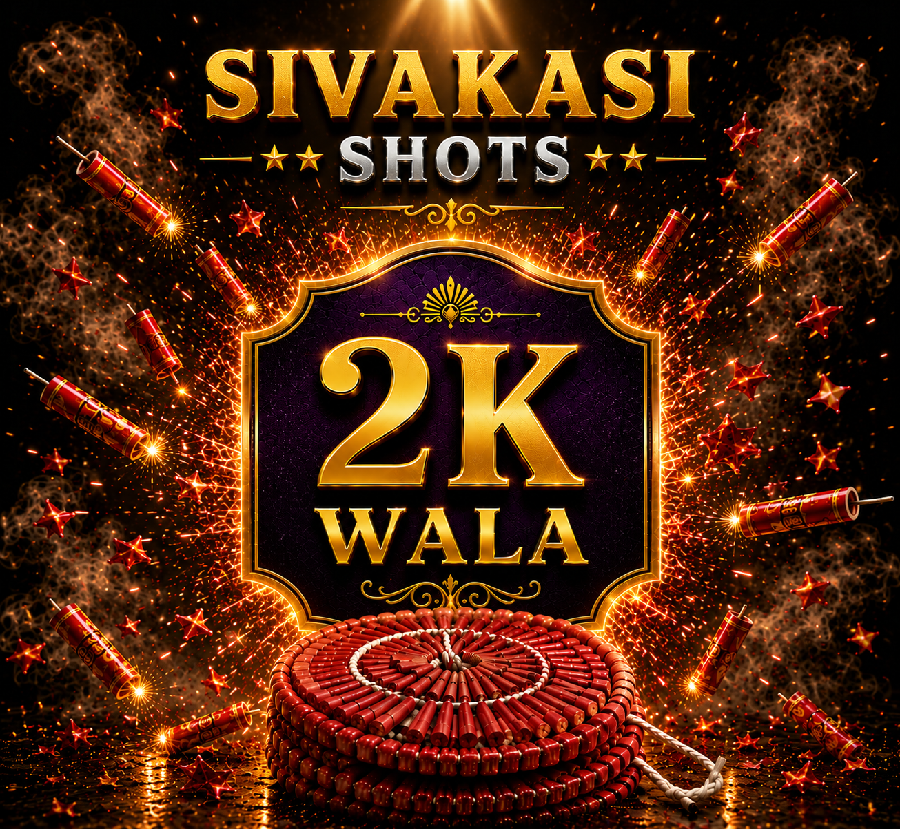 2000 Wala