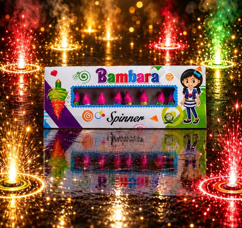 Bambaram