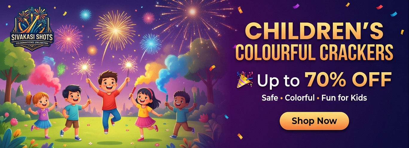 Festival Banner 21