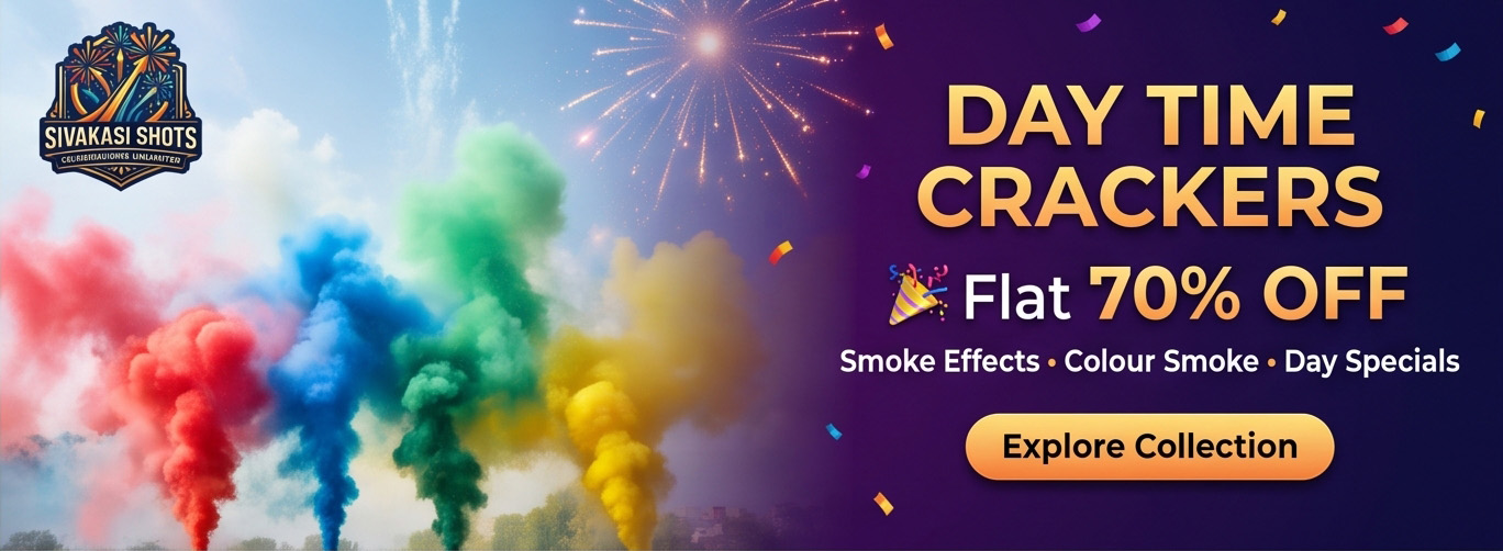 Festival Banner 22