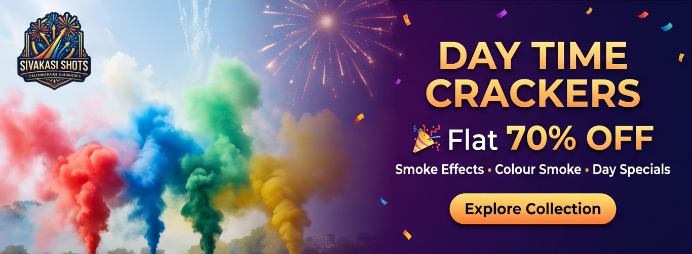 Festival Banner 23