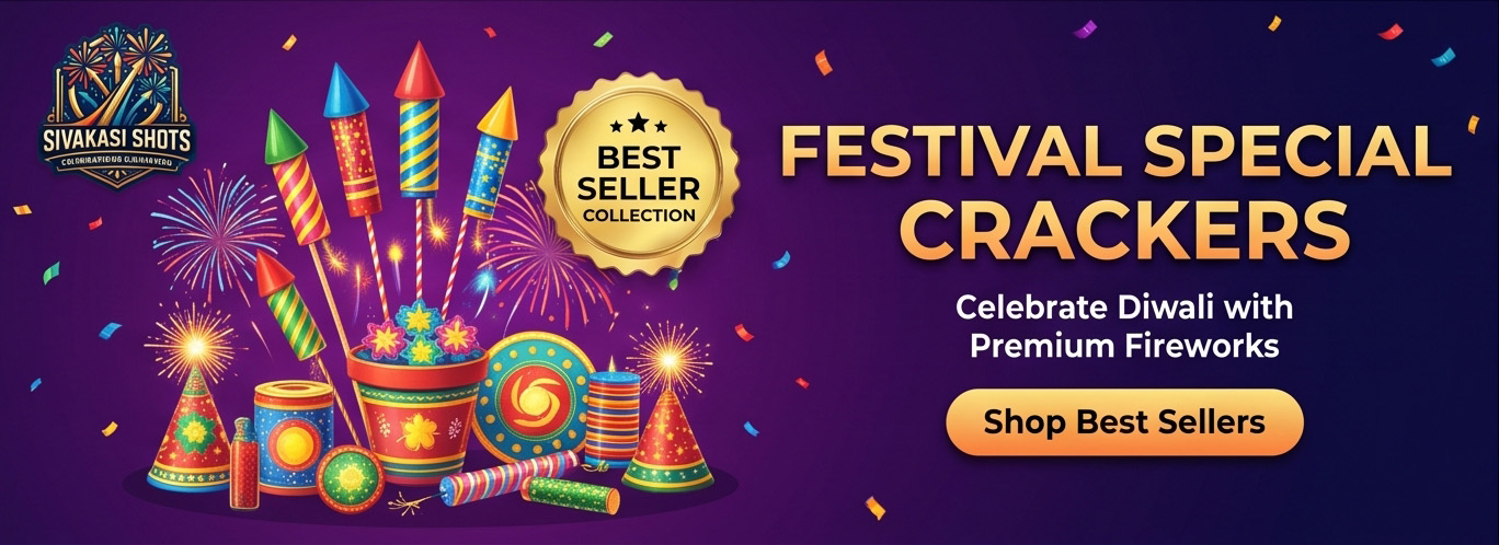 Festival Banner 25