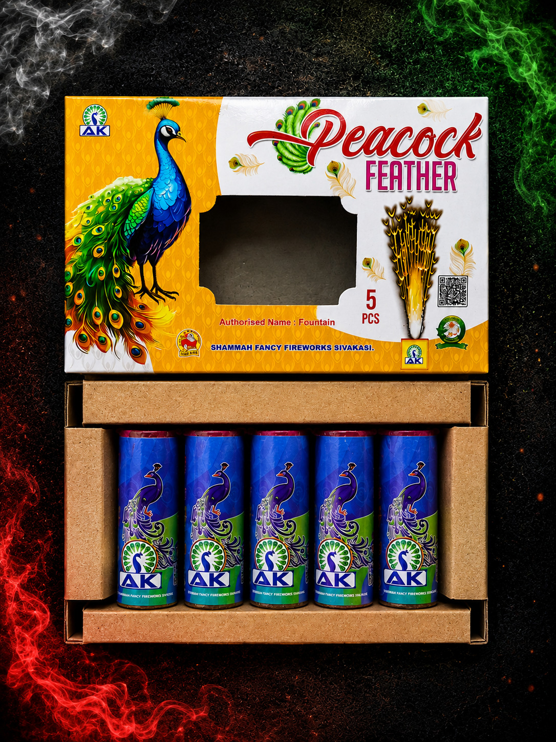 Festival Banner 8