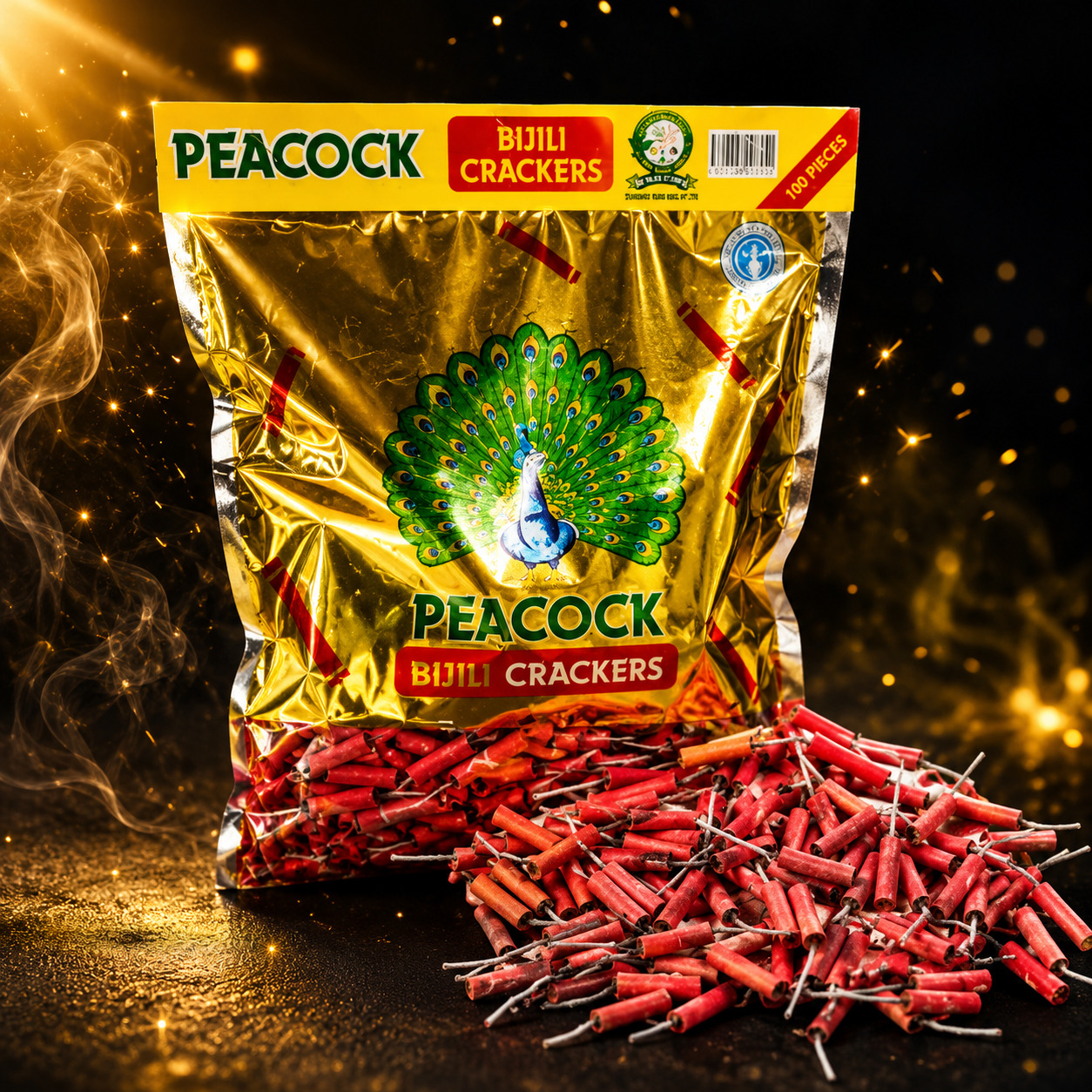 Festival Banner 9
